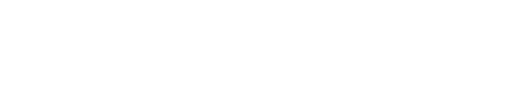 The Atopic Dermatitis P3 Learning Center